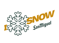 San Miguel Wow Sticker by Cervezas-San-Miguel
