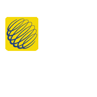 Weather Channel Logo Sticker by The Weather Network