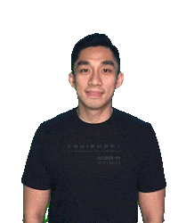 Argareza Sticker by Instagram Creator Lounge