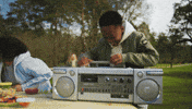 Cheese String GIF by Strings & Things
