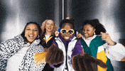 Cheese String GIF by Strings & Things