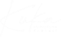 kurucesmekahvesii kuka kuruçeşme kuruçeşme kahvesi Sticker