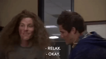 comedy central GIF by Workaholics