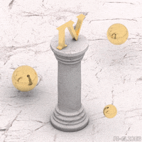 art loop GIF by Pi-Slices