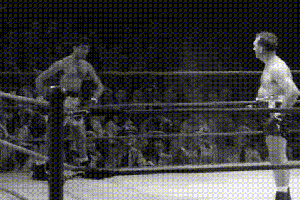 GIF by Demic
