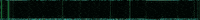 Sao Paulo Glitch GIF