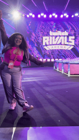 Twitch Netherlands GIF