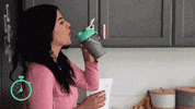Xyngular Protein Health Lean Proteinshake Health Workout GIF by Xyngular