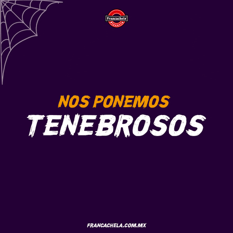 Francachela pizza francachela comemaspizza 3antojo GIF