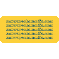 Link Website Sticker by Sunway Echo Media