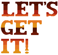 Sticker by Chelsea Bunn