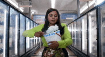 s3 GIF