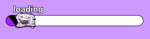Loading Downloading GIF