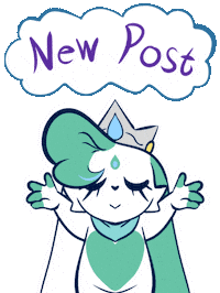 MadameJenJennette new post weatherchaotic madamejenjennette madame jen jennette Sticker