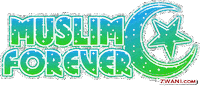 islam Sticker