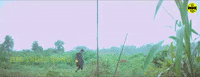Couple Love GIF by Big Bang Music