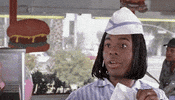 good burger GIF