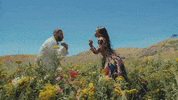 Doja Cat GIF by Post Malone