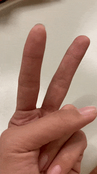 JCAdigital hands counting jca GIF