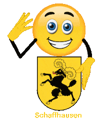 Schweiz Switzerland Suisse Svizzera Swiss Sticker