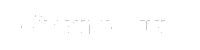 baehringkurz logo grafik schaffhausen bundk Sticker