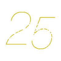 Olivia Benson Nbc Sticker by Law & Order