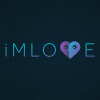 imloveapp rtp leandro rtp play wandson GIF