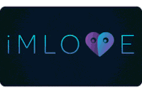 imloveapp rtp leandro rtp play wandson GIF