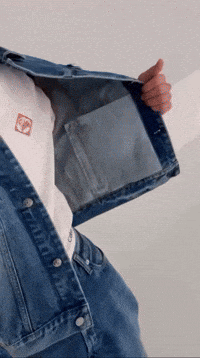 Jk GIF