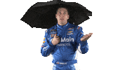 elliott sadler race Sticker by NASCAR