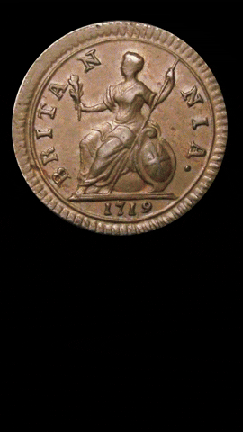 Simongip giphyupload GIF