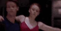 Law And Order Dance GIF by Wolf Entertainment