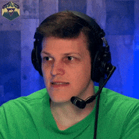 hyperrpg reaction mrw twitch dnd GIF