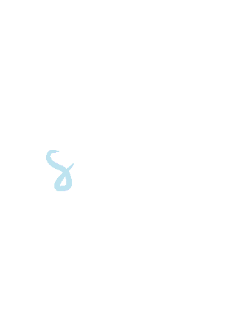 dariodnn giphyupload swipe up aesthetic up Sticker
