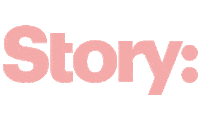Shootday Storyweproduce Sticker by Story: