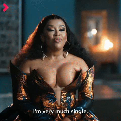 GIF by Showmax
