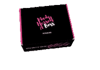 Sticker by Madeherselfaboss