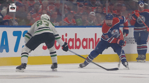 din1923moscow giphyupload GIF