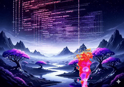 JairoBonilla8826 giphyattribution GIF