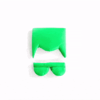 cimafunk yomequedoencasa funkmusic cimafunkenlacasa cubanmusic GIF