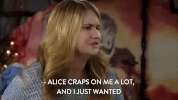 season 5 episode 6 GIF by Workaholics