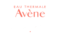 Skin Care Sticker by Avène Brasil