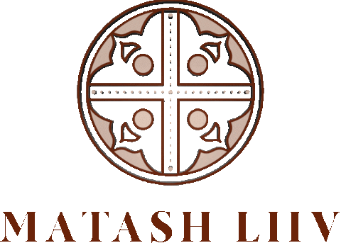 Sticker by MATASH LIIV