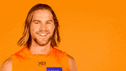 Aussie Rules Afl GIF by GIANTS