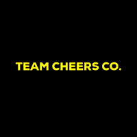 cheers consulting leo fritsch GIF by Cheers Co