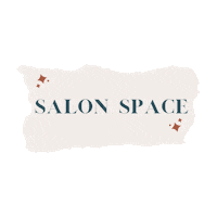 Salon Hairdresser Sticker by JamieDanaHair