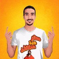 Moataz-Weza معتز أحمد السيد زكي معتز وزة المكتشف moataz ahmed al-sayed zaki moataz weza al-moktashef GIF