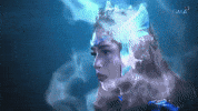 fight me kylie padilla GIF by GMA Network