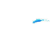 Water Idea Sticker by Ideia Ninja