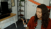 Comedy Gay GIF by Alayna Joy